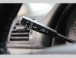 Mercedes-Benz M ML320