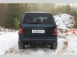 Mercedes-Benz M ML320