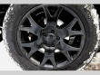Mercedes-Benz M ML320