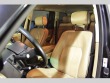 Land Rover Range Rover HSE 2003