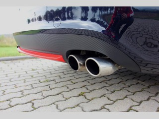 Audi S5  1800