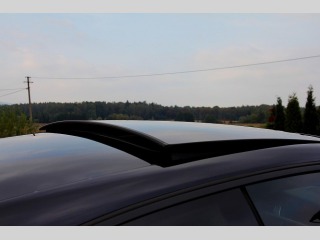 Audi S5  1800