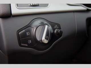Audi S5  1800