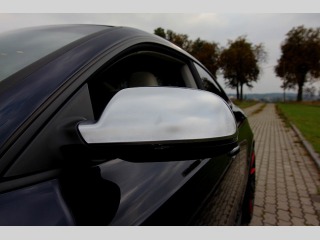 Audi S5  1800
