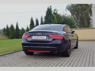 Audi S5  1800