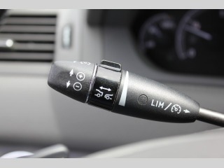 Mercedes-Benz CL AMG, 5,5 500, 4MATIC 2009