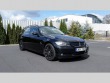 BMW 3 E91 320D TOP STAV!DP 2006