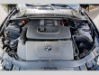 BMW 3 E91 320D TOP STAV!DP 2006