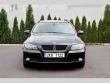 BMW 3 E91 320D TOP STAV!DP 2006