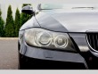 BMW 3 E91 320D TOP STAV!DP 2006