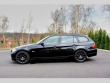 BMW 3 E91 320D TOP STAV!DP 2006