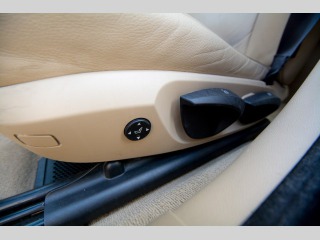 BMW 3 E91 320D TOP STAV!DP 2006