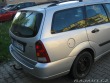 Ford Focus 1.8 TDDi kombi