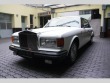 Rolls Royce Ostatní modely Silver Spur II LHD Long 1991