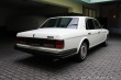 Rolls Royce Silver Spur II