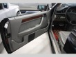 Mercedes-Benz 124 CE 300 24V Cabrio AM