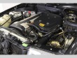 Mercedes-Benz 124 CE 300 24V Cabrio AM