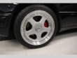 Mercedes-Benz 124 CE 300 24V Cabrio AM