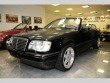 Mercedes-Benz 124 CE 300 24V Cabrio AM
