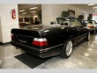 Mercedes-Benz 124 CE 300 24V Cabrio AM