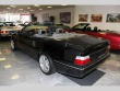 Mercedes-Benz 124 CE 300 24V Cabrio AM