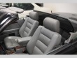 Mercedes-Benz 124 CE 300 24V Cabrio AM