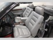 Mercedes-Benz 124 CE 300 24V Cabrio AM