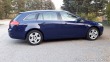 Opel Insignia 2.0 CDTI, Klima, Tempomat 2013