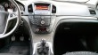 Opel Insignia 2.0 CDTI, Klima, Tempomat 2013