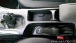 Opel Insignia 2.0 CDTI, Klima, Tempomat 2013