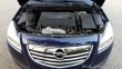 Opel Insignia 2.0 CDTI, Klima, Tempomat 2013