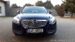 Opel Insignia 2.0 CDTI, Klima, Tempomat 2013