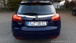 Opel Insignia 2.0 CDTI, Klima, Tempomat 2013