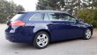 Opel Insignia 2.0 CDTI, Klima, Tempomat 2013