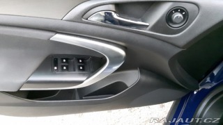 Opel Insignia 2.0 CDTI, Klima, Tempomat 2013