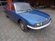 Ostatní značky Ostatní modely NSU Ro 80 1974