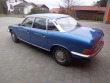 Ostatní značky Ostatní modely NSU Ro 80 1974