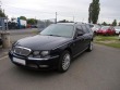 Rover 75 Tourer 2.0 CDTI 2003