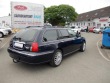 Rover 75 Tourer 2.0 CDTI 2003