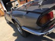 Ostatní značky Ostatní modely Triumph  Spitfire 1500 1977