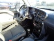 Daihatsu Cuore 1.0 LX 2001