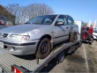 Nissan Primera 1.6 16V 1999