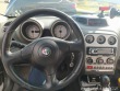 Alfa Romeo 156 SportWagon 2005