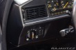 Mercedes-Benz 190 E 2,5 16V