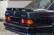 Mercedes-Benz 190 E 2,5 16V