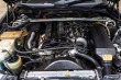 Mercedes-Benz 190 E 2,5 16V
