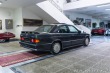 Mercedes-Benz 190 E 2,5 16V