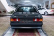 Mercedes-Benz 190 E 2,5 16V