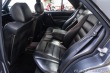 Mercedes-Benz 190 E 2,5 16V
