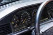Mercedes-Benz 190 E 2,5 16V